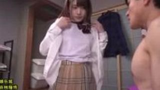 【麻里梨夏騎乗位】ドS小悪魔ロリ顔な女王様ギャル、麻里梨夏の誘惑淫語フェラプレイがエロい。実にスケベですw 【麻里梨夏騎乗位】ドS小悪魔ロリ顔な女王様ギャル、麻里梨夏の誘惑淫語フェラプレイがエロい。実にスケベですw
