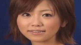 デカチン 顔射 亀頭 デカ 二宮沙樹 デカチン 顔射 亀頭 デカ 二宮沙樹