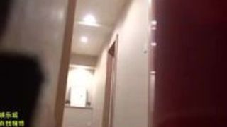 露出 アイドル 企画 三上悠亜 イキまくる 露出 アイドル 企画 三上悠亜 イキまくる