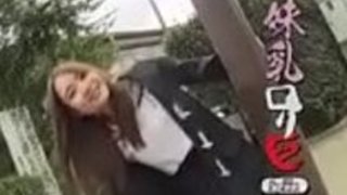 日本Busty Little Sister 40 Hcup Mikoフルビデオhttps://goo.gl/EYs63k