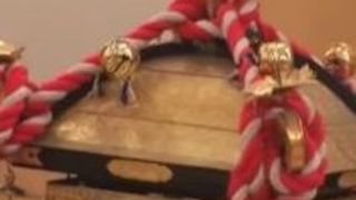 ハッピにふんどしのお祭り女な葵つかさが打ち上げのマッサージで血気盛んな男達に陵辱される ハッピにふんどしのお祭り女な葵つかさが打ち上げのマッサージで血気盛んな男達に陵辱される