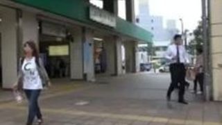 紗倉まな 電車 おっぱい 車 満員電車 紗倉まな 電車 おっぱい 車 満員電車