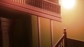 レジデンス02 レジデンス02