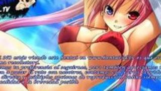 エロアニメ 巨乳 女子高生 騎乗位 セックス エロアニメ 巨乳 女子高生 騎乗位 セックス