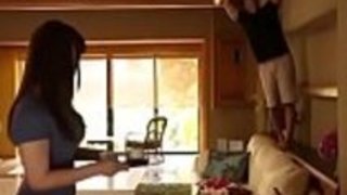 父親と父親、法律家であるpornallday.comのチーフ 父親と父親、法律家であるpornallday.comのチーフ