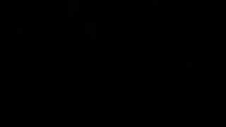 アイドル AV女優 三上悠亜 イケメン セックス アイドル AV女優 三上悠亜 イケメン セックス