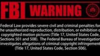 中出し パイパン セックス 彼女 弟 中出し パイパン セックス 彼女 弟