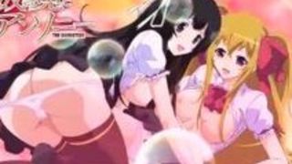 エロアニメ 中出し 美少女 連続中出し 同人 エロアニメ 中出し 美少女 連続中出し 同人