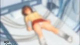 エロアニメ 媚薬 強制 薬 責め エロアニメ 媚薬 強制 薬 責め