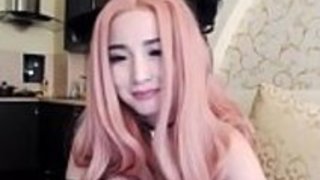 Japan Horny Girl Live Webcam - ここにあります:http://xShow.pw Japan Horny Girl Live Webcam - ここにあります:http://xShow.pw