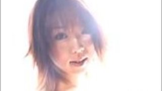 日本の有名な女の子の金沢文庫のセックス