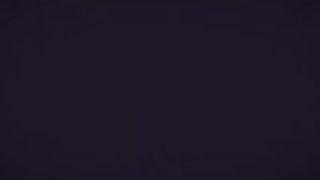 エロアニメ メガネ ショタ 先生 部屋 エロアニメ メガネ ショタ 先生 部屋