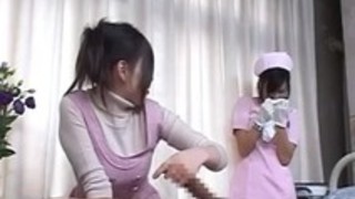 看護師YUI 看護師YUI