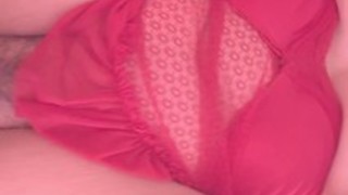 赤ちゃんの赤ちゃんを怒らせて、肛門に縛りつけて、アジアンマイルクレジャン