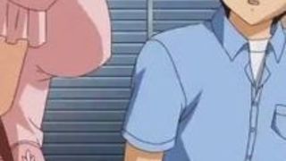 エロアニメ パイズリ 童貞 エロい おっぱい エロアニメ パイズリ 童貞 エロい おっぱい