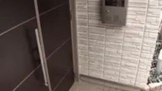 盗撮 ナンパ 人妻 リベンジポルノ 変態 盗撮 ナンパ 人妻 リベンジポルノ 変態
