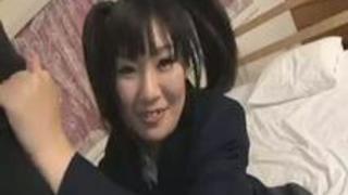JKSOAP 京野ななか