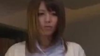 母乳 母 桜井あゆ 薬 乳 母乳 母 桜井あゆ 薬 乳