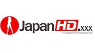 豪華な日本のベイビーが手を差し伸べる 豪華な日本のベイビーが手を差し伸べる