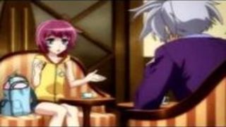 エロアニメ スレンダー 奴隷 メイド 性奴隷 エロアニメ スレンダー 奴隷 メイド 性奴隷