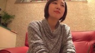 ☆酔って火がついた素人のどすけべさがヤベェ ☆酔って火がついた素人のどすけべさがヤベェ