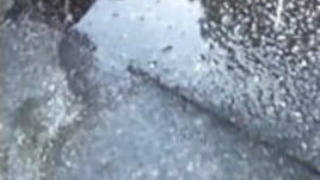 尿細流 尿細流