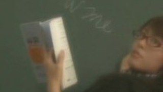 odhfnzyrzv