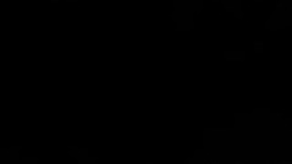 gtprflbnus gtprflbnus