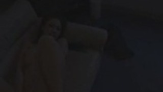 バースのアジアの熟女ゆいHimura バースのアジアの熟女ゆいHimura