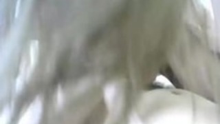 9iwauwa 9iwauwa