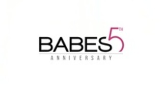 Babes - Black is Better - セクシーなアジアのティーン・マリカ・ハセ Babes - Black is Better - セクシーなアジアのティーン・マリカ・ハセ