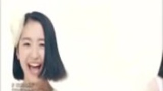 TPD東京パフォーマンスドール;ドリームイン ' TPD東京パフォーマンスドール;ドリームイン '