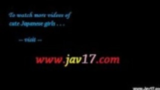 Cola golosa Japanese Porn - Jav17 Cola golosa Japanese Porn - Jav17