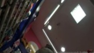 今夜のおかずPart.6 今夜のおかずPart.6