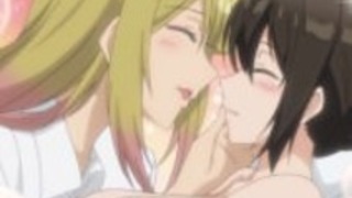 スカートの中は寺田憲太。 - エピソード12 [スカートの中はケダモノでした。]