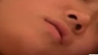 JUUUKUKU司祭enkoh satomi奈古子日本のポルノ - Jav17 JUUUKUKU司祭enkoh satomi奈古子日本のポルノ - Jav17