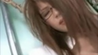 ハードコアのパンチ ハードコアのパンチ