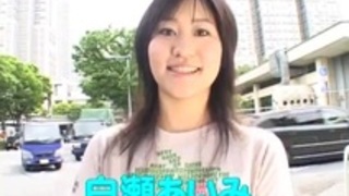 日本のAVスターは、裸でオルガズムに公開された 日本のAVスターは、裸でオルガズムに公開された