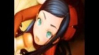 変態ふたなり日本のレズビアン三人組 変態ふたなり日本のレズビアン三人組