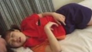 ポジで死んでゴージャスな歌姫ヒカル日向をドロップ ポジで死んでゴージャスな歌姫ヒカル日向をドロップ