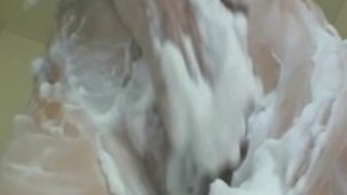 由美渋谷 - おいしいJAV妻ドリルド深くCreampied 由美渋谷 - おいしいJAV妻ドリルド深くCreampied