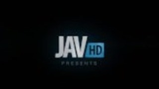 リカアイナは彼女の唇とタイトな膿と驚かせます リカアイナは彼女の唇とタイトな膿と驚かせます