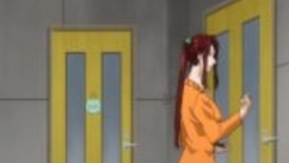 ブロンド変態少女が年上の男に犯されます ブロンド変態少女が年上の男に犯されます