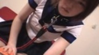 きっいたずら日本人ティーン