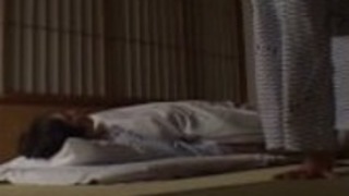 【無修正】丁寧に肉棒を貪る欲求不満妻! 【無修正】丁寧に肉棒を貪る欲求不満妻!