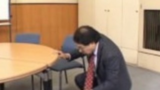 極端なスーパー角質日本の女の子 極端なスーパー角質日本の女の子