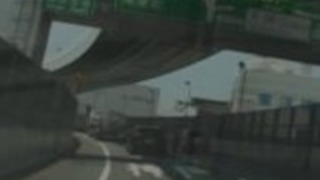 日本の湯たんぽは、角質の男兼を作ります 日本の湯たんぽは、角質の男兼を作ります
