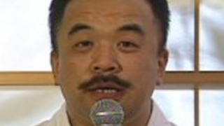 日本の十代のスポーツ 日本の十代のスポーツ