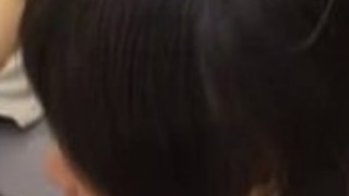 極端なスーパー角質日本の女の子 極端なスーパー角質日本の女の子