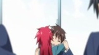 bigcocksとFACIを吸って赤毛変態男女共学 bigcocksとFACIを吸って赤毛変態男女共学